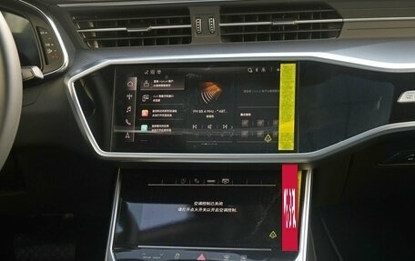 Audi A7, 2026 год, 6 350 000 рублей, 19 фотография