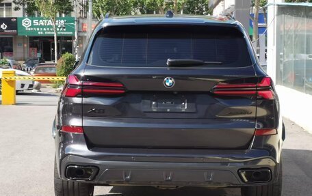 BMW X5, 2025 год, 8 999 000 рублей, 4 фотография