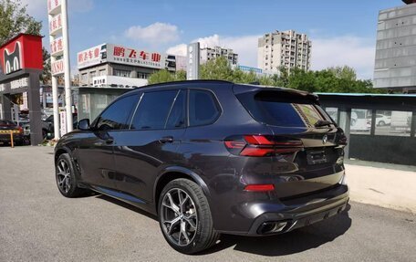 BMW X5, 2025 год, 8 999 000 рублей, 3 фотография