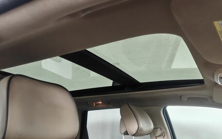 Jeep Grand Cherokee, 2012 год, 1 399 000 рублей, 17 фотография
