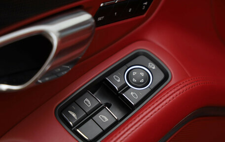 Porsche 911, 2013 год, 7 990 000 рублей, 38 фотография