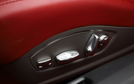 Porsche 911, 2013 год, 7 990 000 рублей, 39 фотография