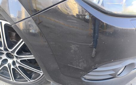 Opel Astra H, 2009 год, 403 500 рублей, 6 фотография