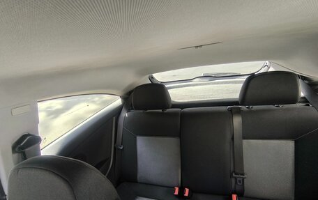 Opel Astra H, 2009 год, 403 500 рублей, 14 фотография