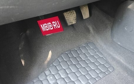 Opel Astra H, 2009 год, 403 500 рублей, 16 фотография