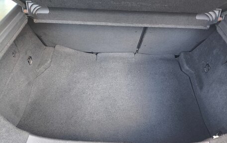 Opel Astra H, 2009 год, 403 500 рублей, 20 фотография