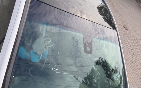 Peugeot 308 II, 2011 год, 555 000 рублей, 2 фотография