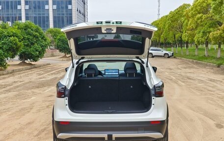 Nissan Qashqai, 2026 год, 2 390 000 рублей, 7 фотография
