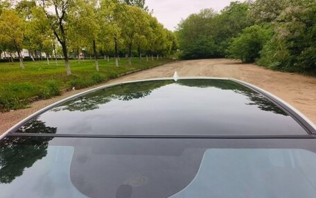 Nissan Qashqai, 2026 год, 2 390 000 рублей, 19 фотография