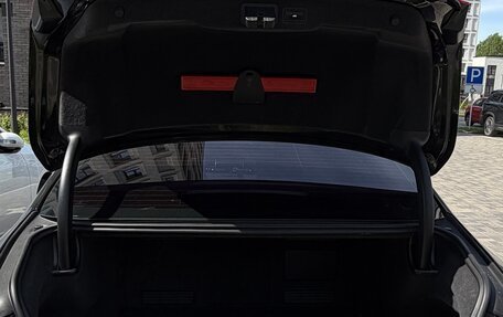 Audi A8, 2012 год, 1 990 000 рублей, 7 фотография