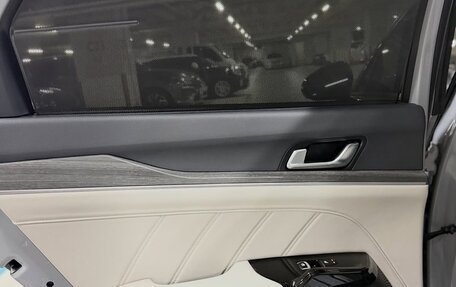 KIA K5, 2026 год, 3 890 000 рублей, 14 фотография