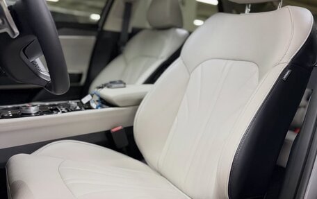 KIA K5, 2026 год, 3 890 000 рублей, 13 фотография