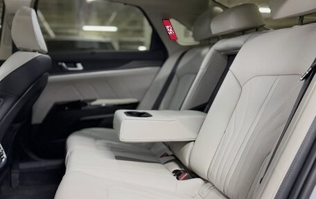 KIA K5, 2026 год, 3 890 000 рублей, 11 фотография