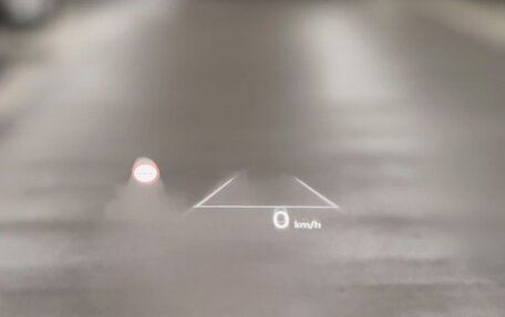 KIA K5, 2026 год, 3 890 000 рублей, 16 фотография