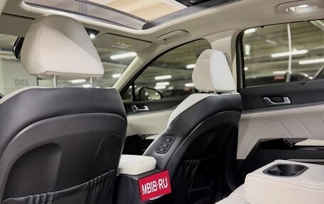 KIA K5, 2026 год, 3 890 000 рублей, 10 фотография