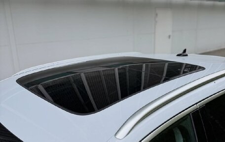 Audi Q3, 2023 год, 2 160 000 рублей, 8 фотография