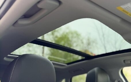 Audi Q3, 2023 год, 2 160 000 рублей, 9 фотография