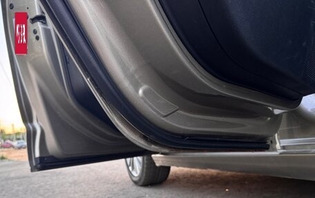 Citroen C4 II рестайлинг, 2012 год, 330 000 рублей, 10 фотография