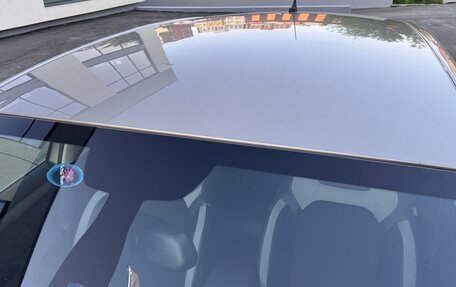 Citroen C4 II рестайлинг, 2012 год, 330 000 рублей, 19 фотография