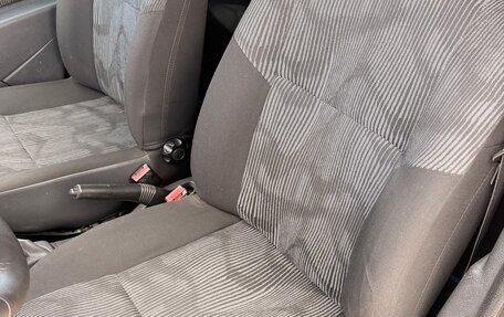 Renault Logan I, 2012 год, 519 000 рублей, 6 фотография