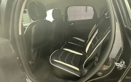 Renault Arkana I, 2021 год, 1 800 000 рублей, 5 фотография