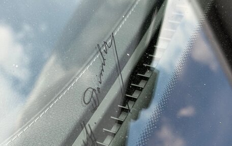Mercedes-Benz GLC AMG, 2016 год, 3 540 000 рублей, 22 фотография