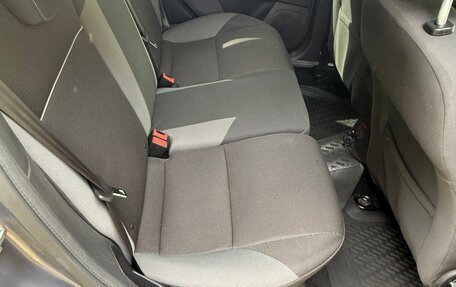 Ford Focus III, 2015 год, 780 000 рублей, 5 фотография