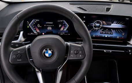 BMW X1, 2023 год, 2 649 000 рублей, 6 фотография