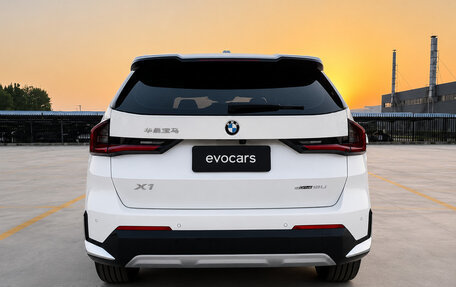 BMW X1, 2023 год, 2 649 000 рублей, 4 фотография