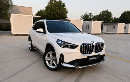 BMW X1, 2023 год, 2 649 000 рублей, 2 фотография