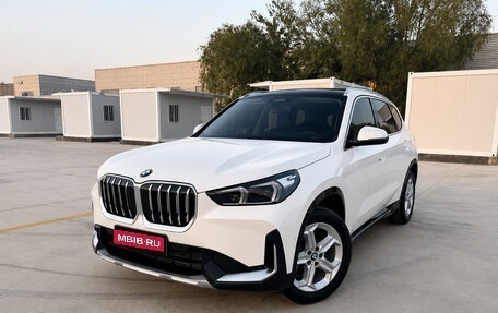 BMW X1, 2023 год, 2 649 000 рублей, 3 фотография