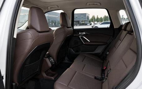 BMW X1, 2023 год, 2 649 000 рублей, 8 фотография