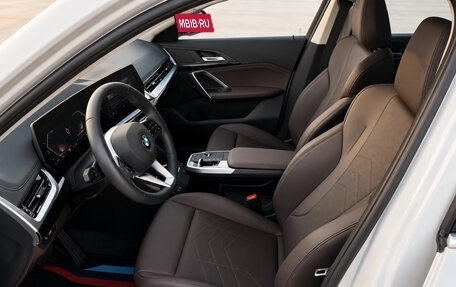 BMW X1, 2023 год, 2 649 000 рублей, 7 фотография