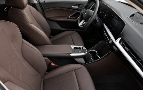 BMW X1, 2023 год, 2 649 000 рублей, 9 фотография