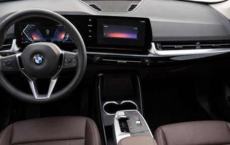 BMW X1, 2023 год, 2 649 000 рублей, 10 фотография