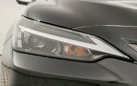 Lexus NX, 2025 год, 6 190 000 рублей, 17 фотография