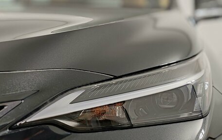 Lexus NX, 2025 год, 6 190 000 рублей, 20 фотография
