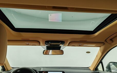 Lexus NX, 2025 год, 6 190 000 рублей, 23 фотография