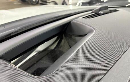Mercedes-Benz GLE Coupe, 2025 год, 13 500 000 рублей, 15 фотография