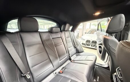 Mercedes-Benz GLE Coupe, 2025 год, 13 500 000 рублей, 28 фотография