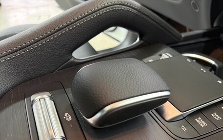 Mercedes-Benz GLE Coupe, 2025 год, 13 500 000 рублей, 24 фотография