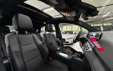 Mercedes-Benz GLE Coupe, 2025 год, 13 500 000 рублей, 26 фотография