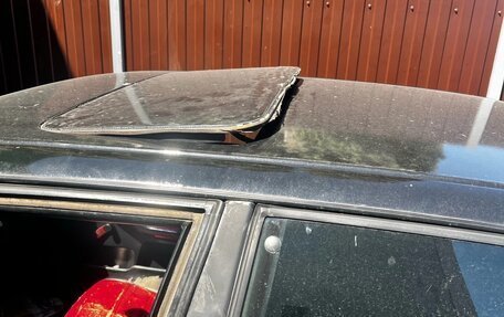 Audi 80, 1990 год, 160 000 рублей, 10 фотография