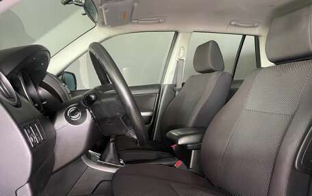 Suzuki Grand Vitara, 2011 год, 1 250 000 рублей, 6 фотография