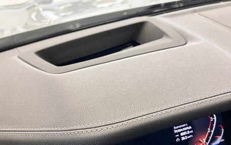 BMW X4, 2025 год, 7 950 000 рублей, 24 фотография