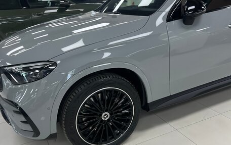 BMW X4, 2025 год, 7 950 000 рублей, 37 фотография