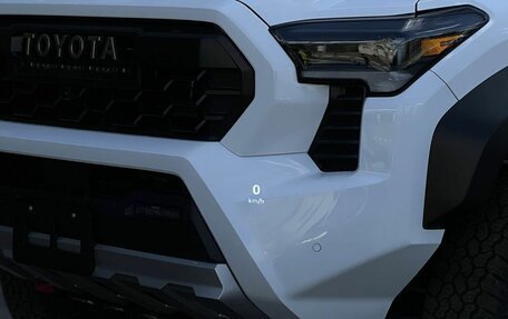 Geely Atlas, 2023 год, 2 550 000 рублей, 15 фотография