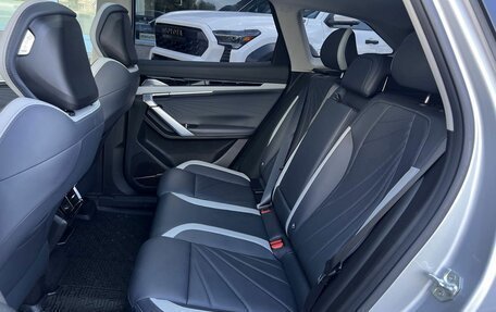 Geely Atlas, 2023 год, 2 550 000 рублей, 8 фотография