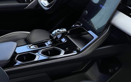 Geely Atlas, 2023 год, 2 550 000 рублей, 25 фотография