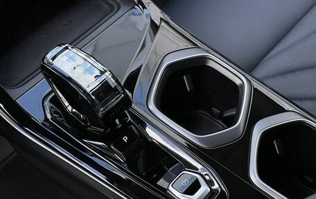 Geely Atlas, 2023 год, 2 550 000 рублей, 26 фотография